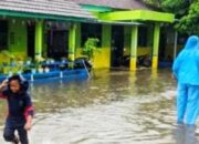 Lulusan SD Tahun 2024 Mau Lanjut SMP, Harus Ikuti 2 Syarat Ini