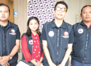 Tim TakTik Lakukan Pelatihan Kader Menangkan Ade Kuswara Kunang