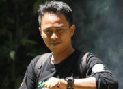 Masif Alih Fungsi Lahan Persawahan, Ini Kata Sekjen Garda Bekasi