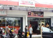 Bupati Kulonprogo Ajak Warga Keluar dari Kemiskinan dengan Spirit Kemandirian