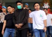 Polisi Sudah Kantongi Identitas Pemasok Narkoba ke Virgoun
