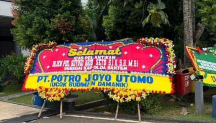 Peredaran BBM ilegal Cong di Cilegon dan Serang Marak, Masyarakat Desak Polisi Jangan Main Mata Tegas Tangkap Pelaku