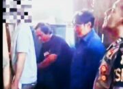 Hutang Judi Online Membengkak, Warga Ciputat Tangerang Banten Gantung Diri di Teras Rumah