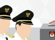 Catat! Dewan Pers Wanti-wanti Media Massa Agar Tak Memihak ke Paslon di Pilkada 2024