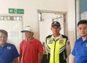 Abaikan Warga, PT Wavin bakal Didemo KNPI Cikarang Barat