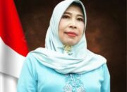 Komisi IV DPRD Kabupaten Bekasi Support Botram di Kecamatan Sukatani