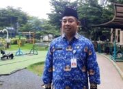 Disperkimtan Kabupaten Bekasi Sukseskan Lomba Kampung Bersih Dorong Gerakan Gotong-royong