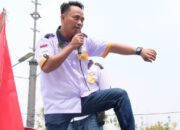 Tak Ada Aturan Eksplisit, Kebijakan Pemkab Bekasi Berpotensi Dikritik