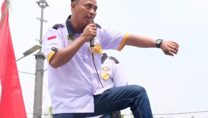 Tak Ada Aturan Eksplisit, Kebijakan Pemkab Bekasi Berpotensi Dikritik