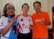 IeSPA Banten dan Nur Agis Aulia Sepaham Bangun Liga Esport