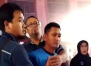 Kuasa Hukum Yakin Menang, Pegi Setiawan Bisa Bebas Setelah Sidang Praperadilan