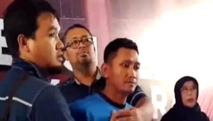 Kuasa Hukum Yakin Menang, Pegi Setiawan Bisa Bebas Setelah Sidang Praperadilan