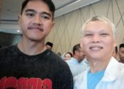 Berantas Judi Online, Projo Banten Minta Kepala Daerah Sweeping HP, Laptop dan PC ASN