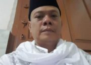 Maju Pilkada Bekasi Dinilai Bahayakan Kontraktor, Sarjan: Seharusnya yang Dikritik Pendatang Mendominasi APBD