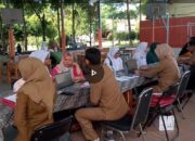 29 Calon Siswa Baru SMA Negeri 3 Subang Gunakan Domisili Palsu