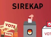 Cegah Kisruh di Pilkada 2024, KPU Diminta Benahi Sirekap