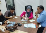 6 Bulan Berjalan, Realisasi Program Pembiayaan Super Mikro Amanah Tembus Rp 700 Juta Lebih