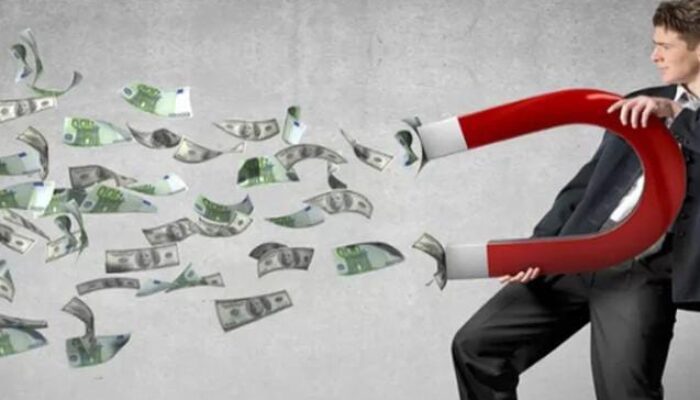 Meski Sering Difitnah, Menurut Primbon Jawa, 7 Weton Ini akan Semakin Sukses dan Kaya Raya