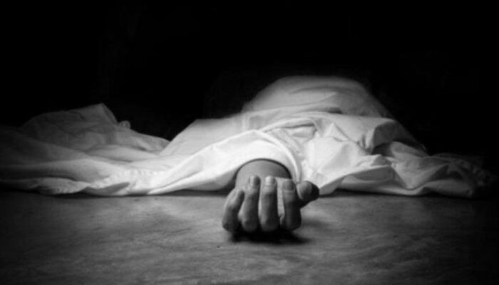 Gara-gara Tak Mau Pinjamkan Uang, Ibu dan Anak di Serang Banten Jadi Korban Penusukan