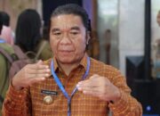 DPRD dan Pemprov Banten Dukung Penuh Cilangkahan Jadi Daerah Otonomi Baru