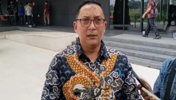 Dalam Rangka HUT RI, Bapenda Kota Serang Bebaskan Denda Pajak