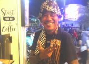 Program Pemkab Bekasi Bebeli Syarat Kepentingan, LSM Trinusa Desak Audit Ulang