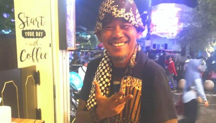 Program Pemkab Bekasi Bebeli Syarat Kepentingan, LSM Trinusa Desak Audit Ulang