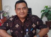 Dinkes Cilegon Mulai Gelar Pekan Imunisasi Polio Dosis Kedua Secara Serentak