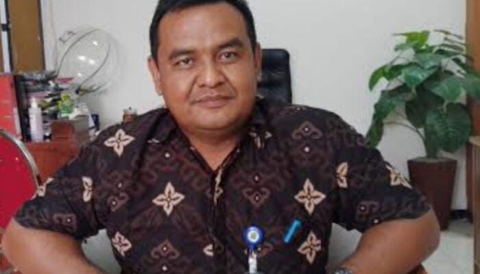 Dinkes Cilegon Mulai Gelar Pekan Imunisasi Polio Dosis Kedua Secara Serentak