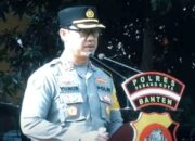 Ditpolairud Polda Banten Ungkap Identitas Mayat WNA Mr X di Pantai Hotel Marbella Anyer