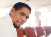 Digratiskan, Jumlah Kendaraan Uji Kir di Dishub Kota Cilegon Meningkat