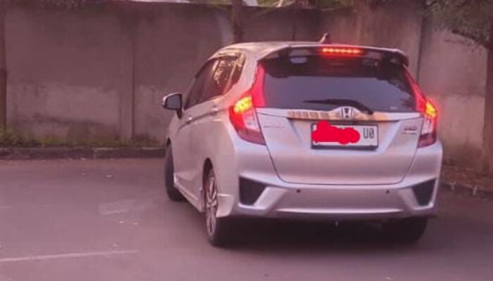 Polres Tangkap Mucikari Pelaku Pedagangan Wanita Muda di Hotel S Cilegon