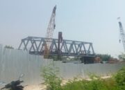 Ketum GMI Kritik Penggantian Nama Jembatan Muaragembong jadi Dani Ramdan, Diduga Ada Unsur Politik