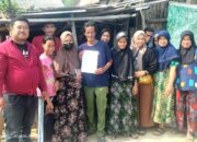 PN Cikarang Vonis Bebas Terdakwa Kasus Pembunuhan Sadis, Keluarga Korban Terancam