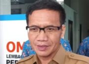 Kasus Pungli Rp1,8 M Proyek Fiktif Oknum Pejabat BPKAD Banten, Pj Gubernur Banten Harus Evaluasi Semua Pejabat