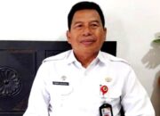 39 Atlet Asal Kota Cilegon Siap Wakili Banten di PON XXI
