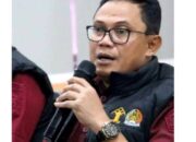 Langgar Keimigrasian, 6 WNA China Diamankan Dalam Operasi Jagratara