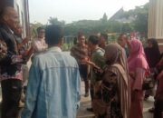Janggal! Terdakwa Kasus Pembunuhan Divonis Bebas PN Cikarang dengan Alasan Gangguan Jiwa