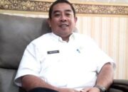 Kinerja Pegawai Bagus, Disperkimtan Kabupaten Bekasi Raih Sejumlah Penghargaan