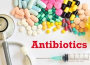 Jual Obat Antibiotik Secara Bebas, 5 Apotek dan Distributor di Serang Banten Diberhentikan BBPOM