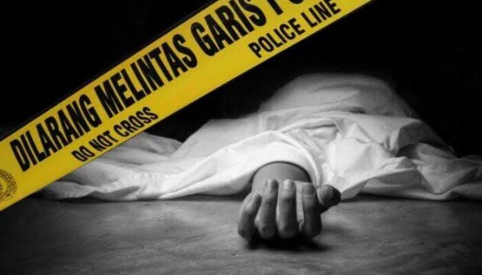 Kurang dari 24 Jam, Tim Gabungan Polresta Tangerang Ringkus Pelaku Pembunuhan Petani di Teluk Naga