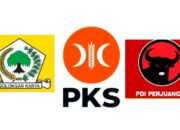 Breaking News! Besok, Elita-Narca Daftar ke KPU sebagai Calon Bupati dan Wakil Bupati Subang