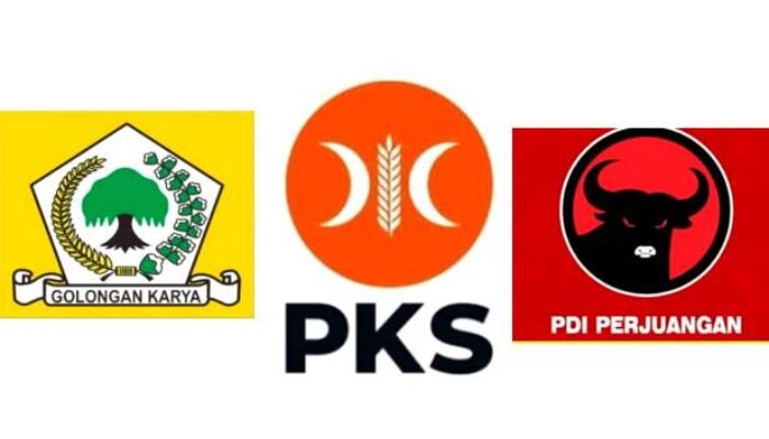 Breaking News! Besok, Elita-Narca Daftar ke KPU sebagai Calon Bupati dan Wakil Bupati Subang