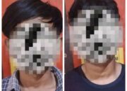 Polisi Tetapkan 2 Tersangka Pelaku Tawuran Berujung Maut di Kedungwaringin Bekasi
