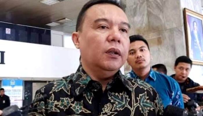 Revisi UU Pilkada Batal Disahkan, Pilkada 2024 Tetap Pakai Putusan MK