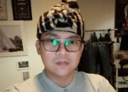 Ironis, Dijuluki Benteng Pancasila tapi Pemkab Subang Diskriminasi Siswa Non Muslim