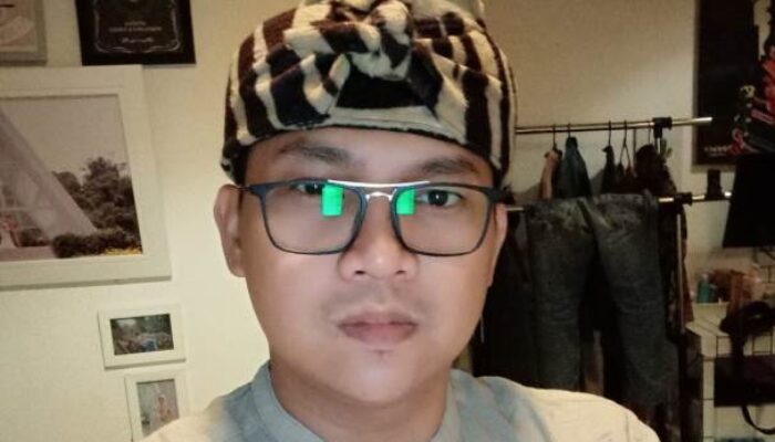 Ironis, Dijuluki Benteng Pancasila tapi Pemkab Subang Diskriminasi Siswa Non Muslim