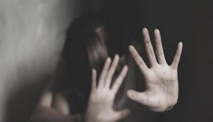 Polres Serang Ringkus Pria Pelaku Rudapaksa Anak Gadis Dibawah Umur, Korban Dicekoki Miras Ciu