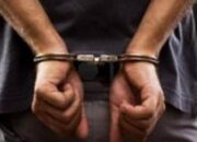 Hari Ini di Tangerang, 1 Pelaku Curanmor Bersenjata Tewas Ditembak Polisi