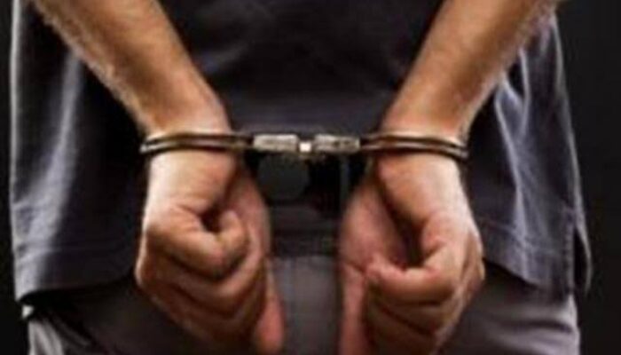 Hari Ini di Tangerang, 1 Pelaku Curanmor Bersenjata Tewas Ditembak Polisi